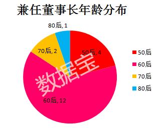 玉龍股份股票最新消息,玉龍股份股票最新消息全面解析