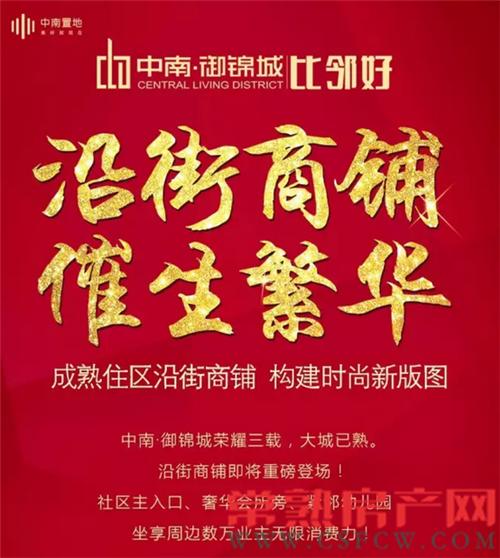 武漢中商最新消息,武漢中商最新消息，引領(lǐng)變革，塑造未來零售新篇章