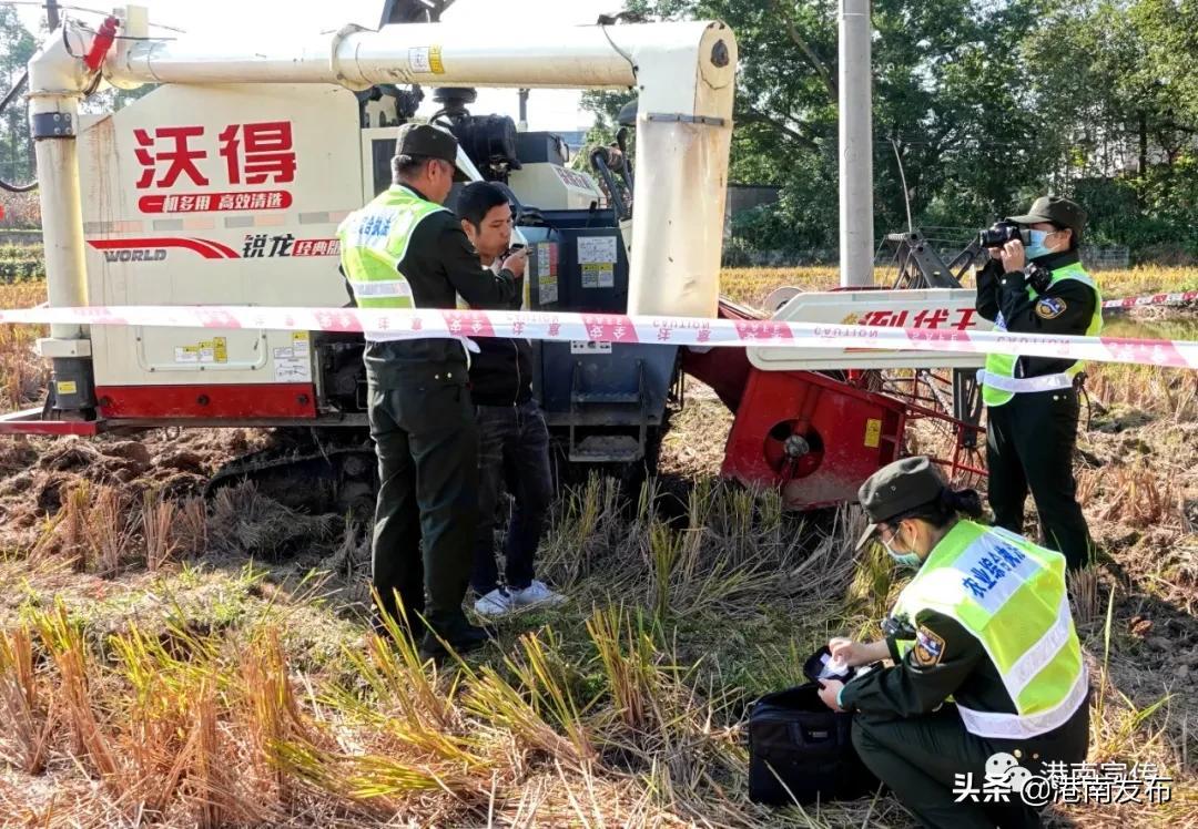 貴港橋圩最新公路規(guī)劃,貴港橋圩最新公路規(guī)劃，構(gòu)建現(xiàn)代化交通網(wǎng)絡(luò)，推動(dòng)地區(qū)經(jīng)濟(jì)新發(fā)展